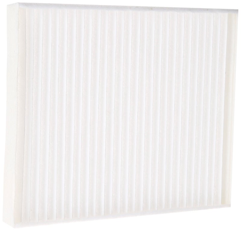 BOSCH P3910WS Workshop Cabin Air Filter  Compatible with Select Ford Explorer Flex Police Interceptor SedanUtility Special Service Police Sedan Ford Taurus Lincoln MKS MKT